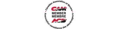 affiliation-logo-cam-400x100-1
