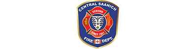 affiliation-logo-central-saanich-volunteer-fire-400x100-1